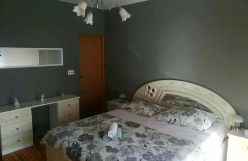 Apartman Viktorija - Foto 11