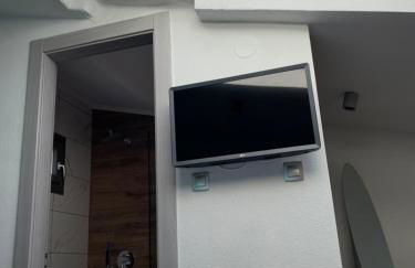 STREET 90 LuX APARTS - Photo 57