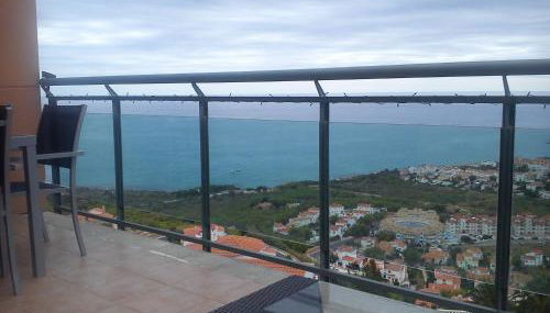 Apartamento Ático Alcossebre - Photo 5