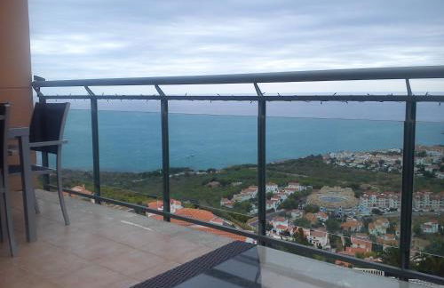 Apartamento Ático Alcossebre - Photo 5