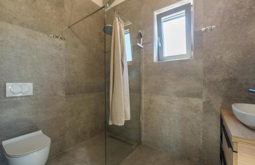 Villa Istriana by SeeAdria Tourist Agency - Foto 17