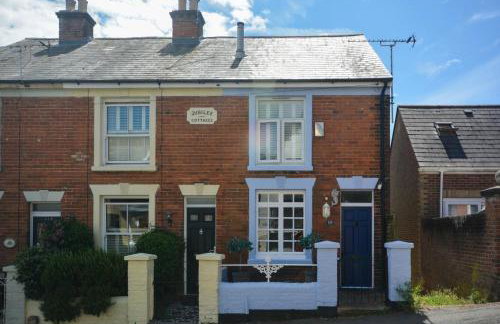 3 Bed in Cowes oc-93654 - Foto 24