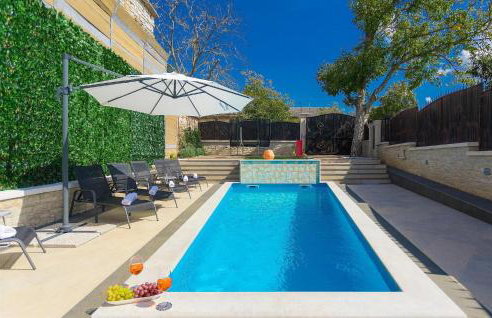 Villa Patrick - Foto 9