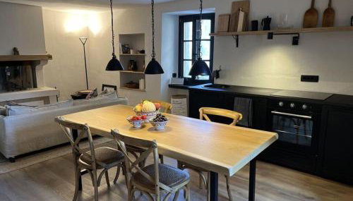 Casa Castagna Comfortable holiday residence - Foto 4, Other