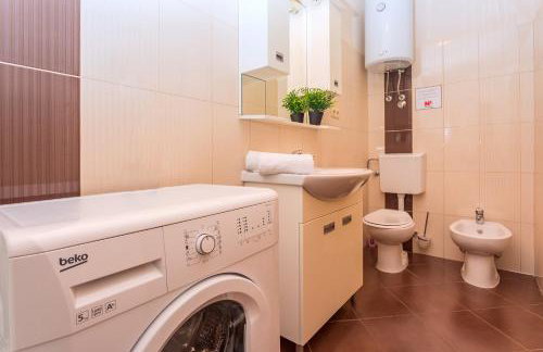 Apartment Villa Antony - Foto 21