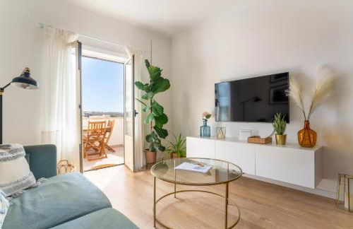 Clifftop Nest Arrifana by Lisbeyond - Foto 7