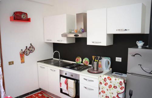 Larthe houses - Foto 27