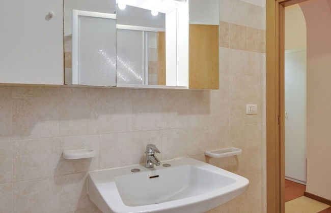 Beaming Holiday Home in Marciaga With Pool, Garden,terrace - Foto 19