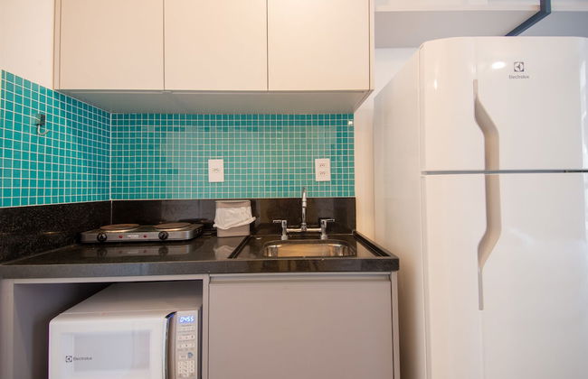 360 Op Art Ibirapuera - Foto 48