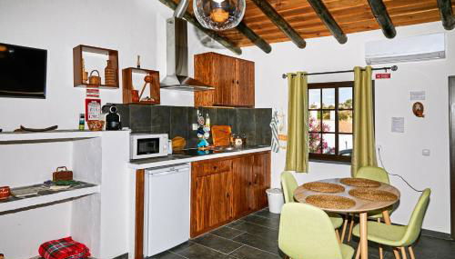 Recanto do Telheiro - Foto 4