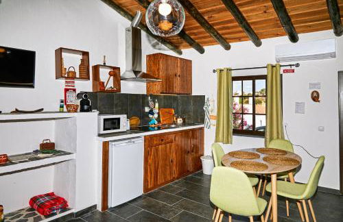 Recanto do Telheiro - Foto 4