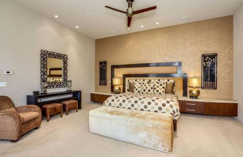 Villa Sparkle - Luxury Villa for Vacations - Foto 11