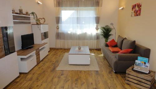 Gasthof Reiterstuben - Foto 3