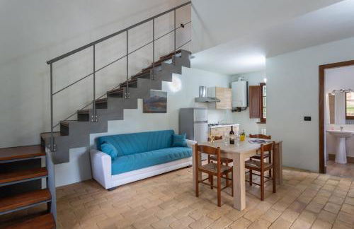 GH Borgo Pulciano Agriturismo - Foto 43