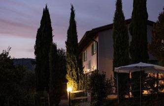 Agriturismo Santo Stefano - Foto 6