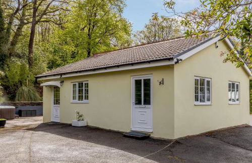 1 Bed in Aberdare 82906 - Photo 18