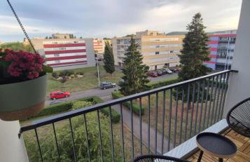 Le FrancoThai Metz - Photo 12