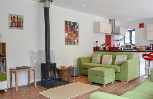 Townsend Pod - Photo 1