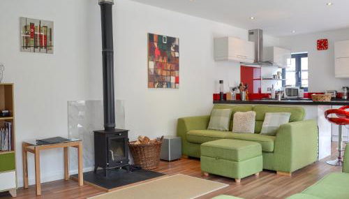 Townsend Pod - Photo 1