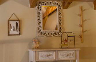 Strofilia House Near ATH Airport - Foto 27