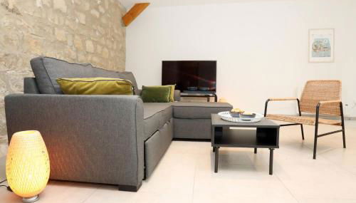 Maison Le Clos des Cerfs by La Boîte En Plus - Foto 3