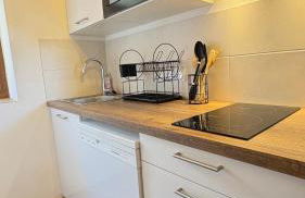 Au calme, proche Font Romeu, randonnée, ski - Foto 31