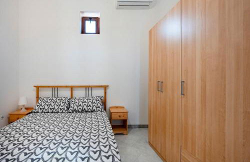 La Veranda sul Porticciolo - Foto 14