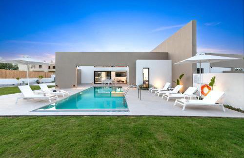 Aurum Villas - Foto 74