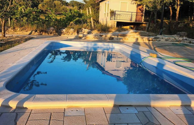 House Sunset View - Foto 9