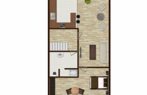 Am Atelier - Photo 26