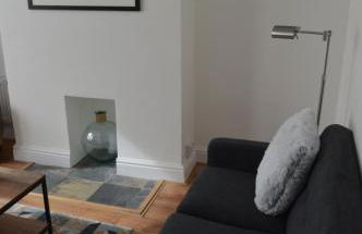 Library House - Now with Sky Sports HD - Foto 19