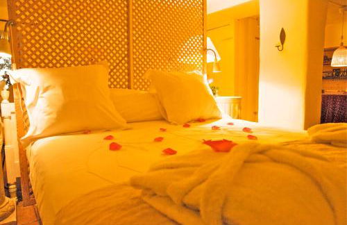 Quinta Do Marvao - Foto 8