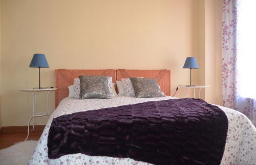 Casa Alfredo - Foto 20