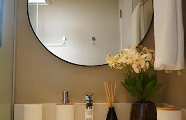 Studio Amazônia Requinte Wifi350 Completo - Foto 24