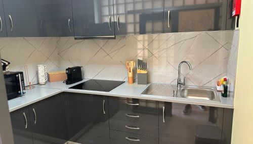 Xanda Escape - Foto 3