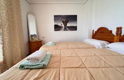 Valencia Sol y Playa - Foto 60