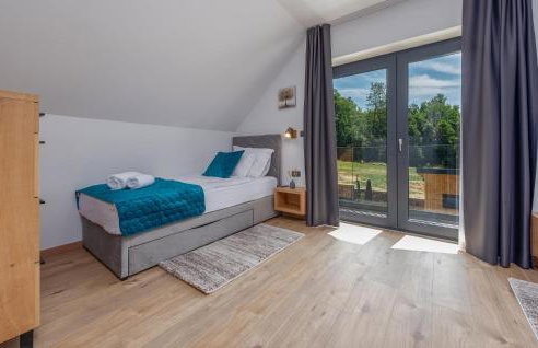 Stunning Home In Rizvanusa With Sauna - Foto 35