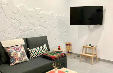 Verde Oliva Albero Limon - Photo 31