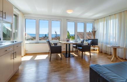 Ferienhof Berger UG - Foto 20