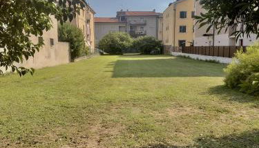 Villa Calmora - Photo 5, Garden