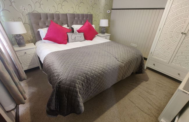 Birds Farm - Foto 12