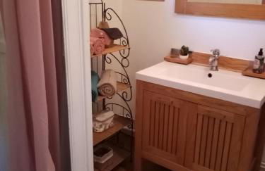 Chalet de l amitié - Foto 7