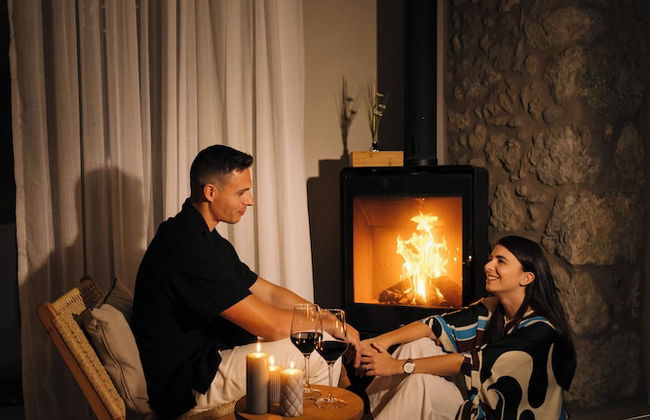 Mirthea Suites - Foto 10