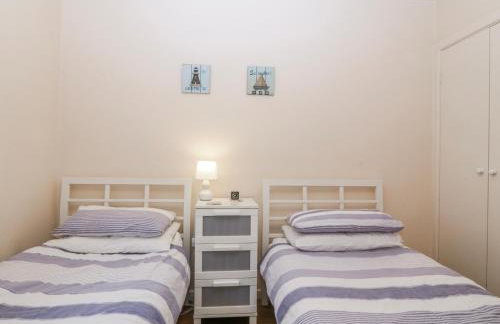 Bwthyn y Mor - Foto 14