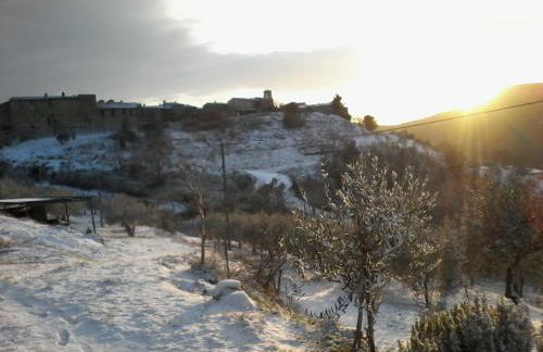Il Casale di Fiore - Foto 68