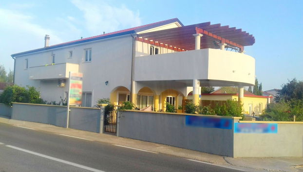 Apartments Bucic - Foto 3