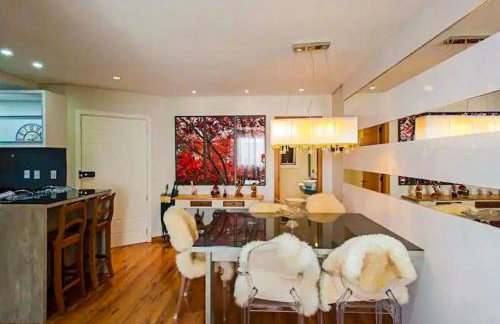 Flores da Montanha 301B - Foto 13