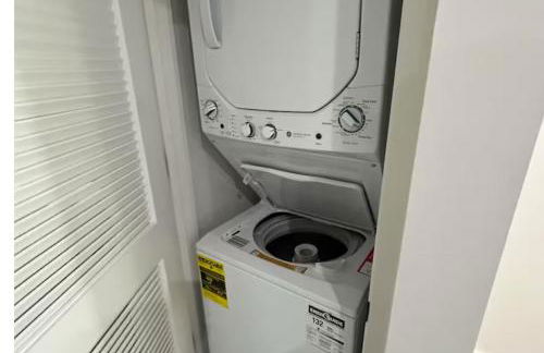 Woodside Condos unit 914 - Foto 12