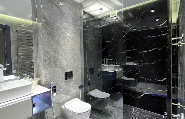 Premium Apartment - Foto 11