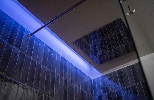 Dimora Ballarò - Foto 19